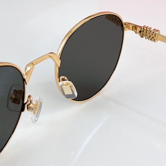 MiuMiu Sunglasses