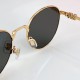 MiuMiu Sunglasses