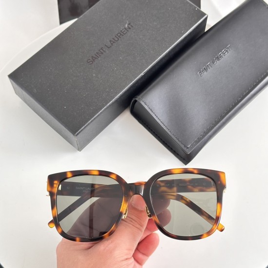 YSL SUNGLASSES