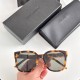 YSL SUNGLASSES