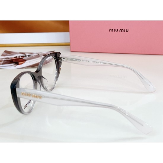 MiuMiu Sunglasses