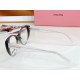 MiuMiu Sunglasses