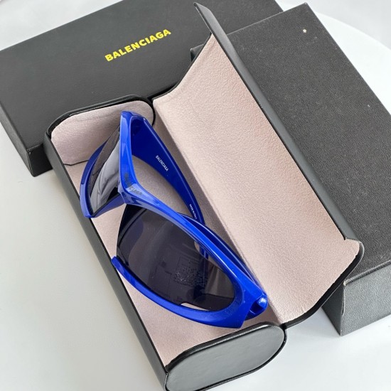 Balenciaga Sunglasses