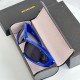Balenciaga Sunglasses
