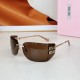 MiuMiu Sunglasses