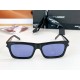 YSL SUNGLASSES