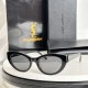 YSL SUNGLASSES