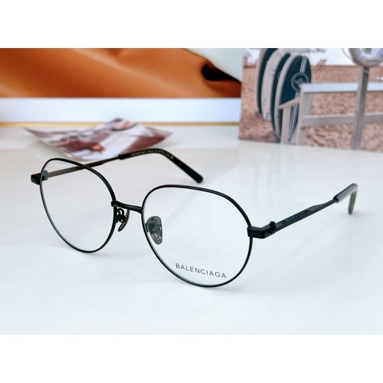 Balenciaga Sunglasses