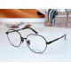 Balenciaga Sunglasses