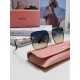 MiuMiu Sunglasses