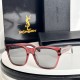 YSL SUNGLASSES