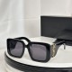 YSL SUNGLASSES