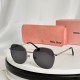 MiuMiu Sunglasses