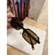 MiuMiu Sunglasses