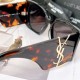 YSL SUNGLASSES