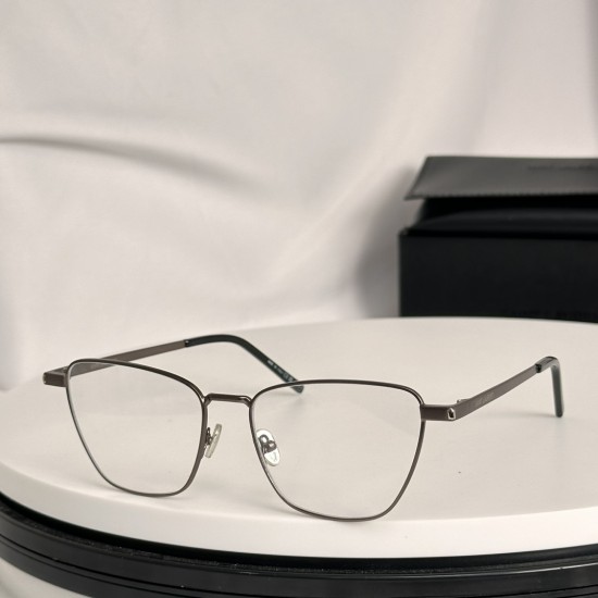 YSL SUNGLASSES