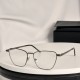 YSL SUNGLASSES