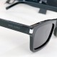 YSL SUNGLASSES