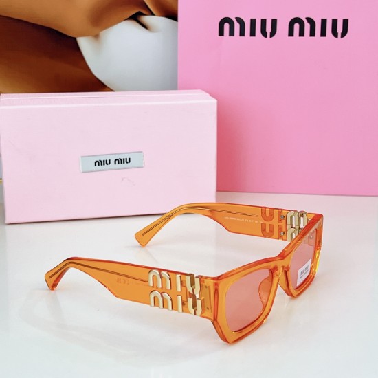 MiuMiu Sunglasses