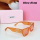 MiuMiu Sunglasses