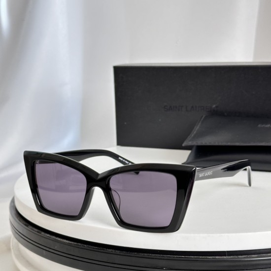 YSL SUNGLASSES
