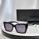 YSL SUNGLASSES