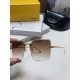 FENDI SUNGLASSES