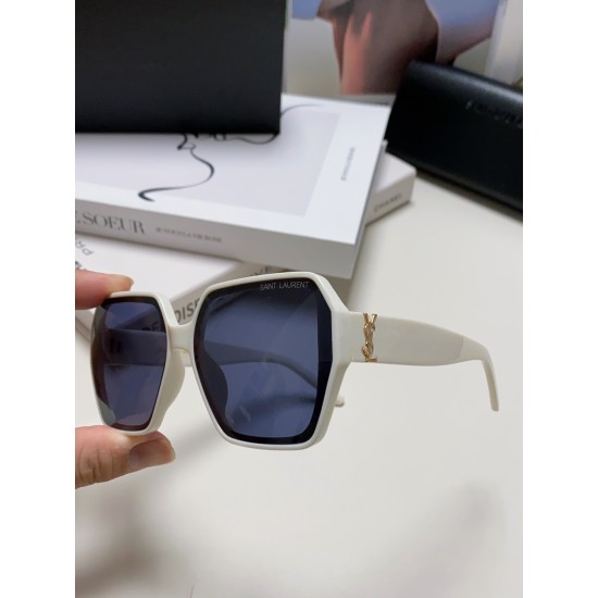 YSL SUNGLASSES