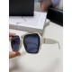 YSL SUNGLASSES