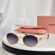 MiuMiu Sunglasses
