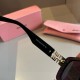 MiuMiu Sunglasses
