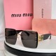 MiuMiu Sunglasses
