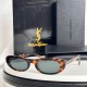YSL SUNGLASSES