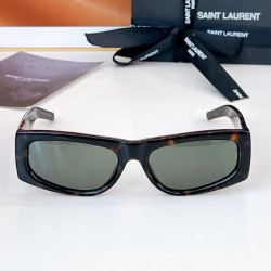YSL SUNGLASSES