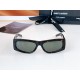 YSL SUNGLASSES