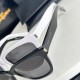 YSL SUNGLASSES