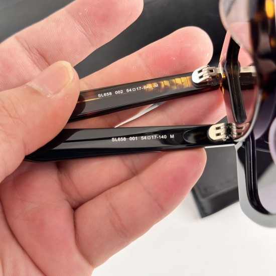 YSL SUNGLASSES