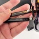 YSL SUNGLASSES