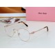 MiuMiu Sunglasses