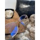 MiuMiu Sunglasses