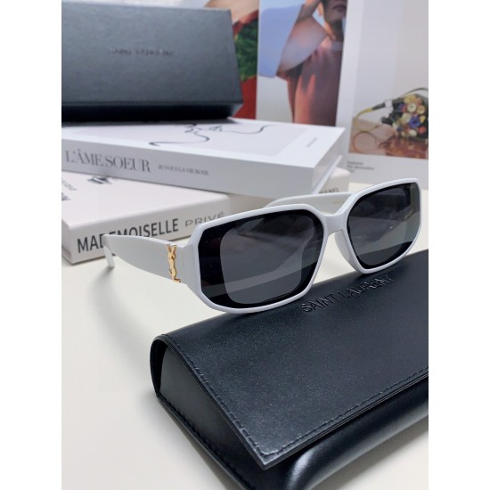 YSL SUNGLASSES