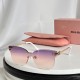 MiuMiu Sunglasses