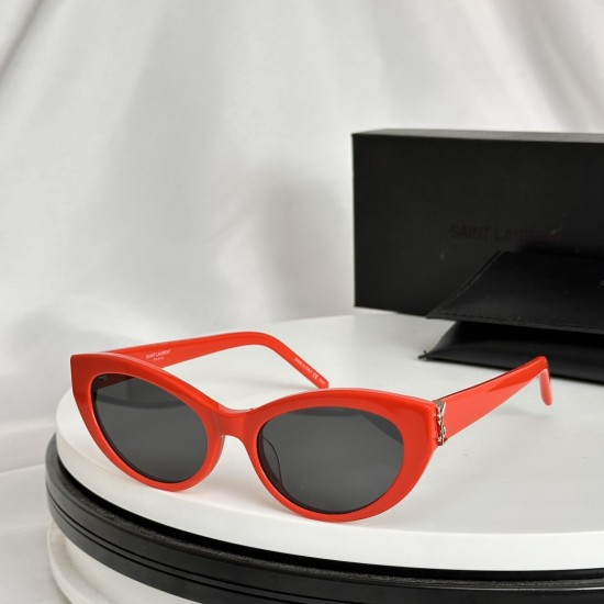 YSL SUNGLASSES