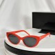 YSL SUNGLASSES