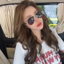 YSL SUNGLASSES