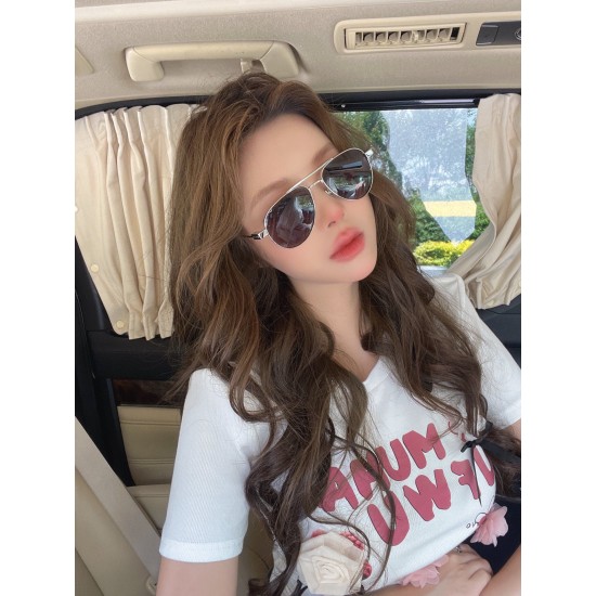 YSL SUNGLASSES