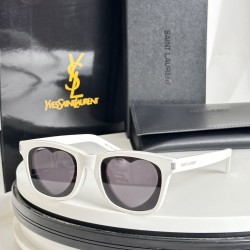 YSL SUNGLASSES