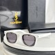 YSL SUNGLASSES