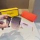 FENDI SUNGLASSES