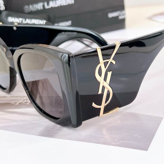 YSL SUNGLASSES